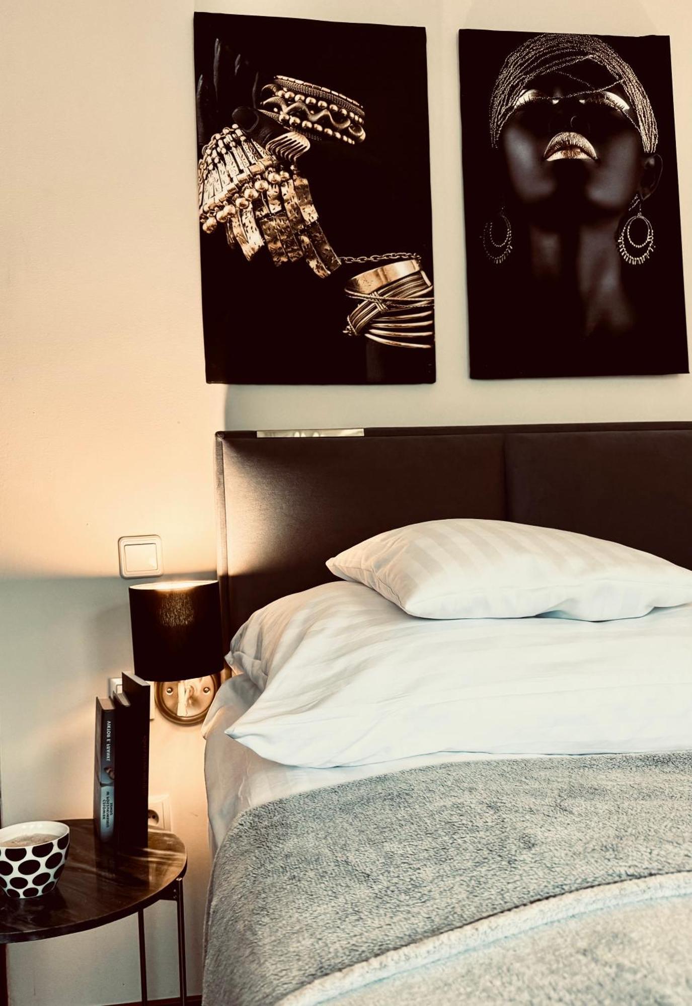Morska Fala Pobierowo Bagian luar foto